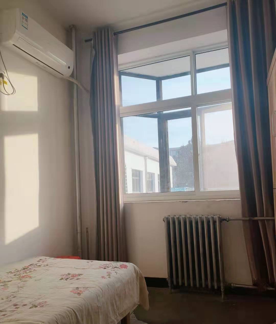 名单｜望京街道寸草春晖养老照料中心｜社交活动丰富收费透明PG电子麻将胡了试玩2026最新｜透析护理高口碑养老院(图7)