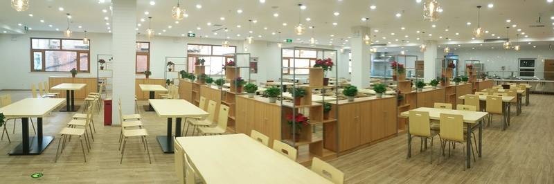 名单｜望京街道寸草春晖养老照料中心｜社交活动丰富收费透明PG电子麻将胡了试玩2026最新｜透析护理高口碑养老院(图11)