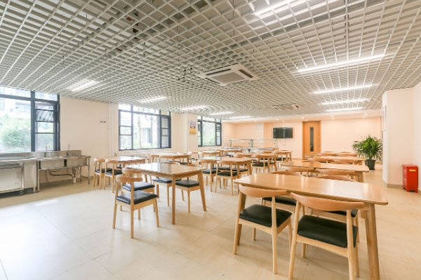 名单｜望京街道寸草春晖养老照料中心｜社交活动丰富收费透明PG电子麻将胡了试玩2026最新｜透析护理高口碑养老院(图25)