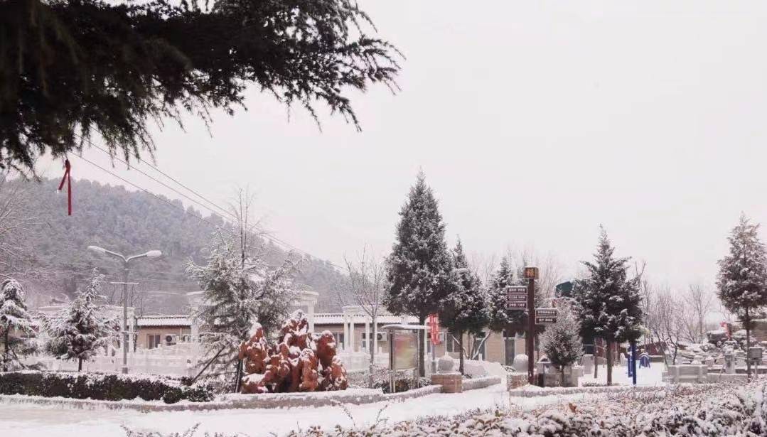 朝阳区望京街道寸草春晖养老照料中心｜高性价比+收费一览表PG电子游戏麻将胡了2026最新高性价比养老院收费标准(图4)