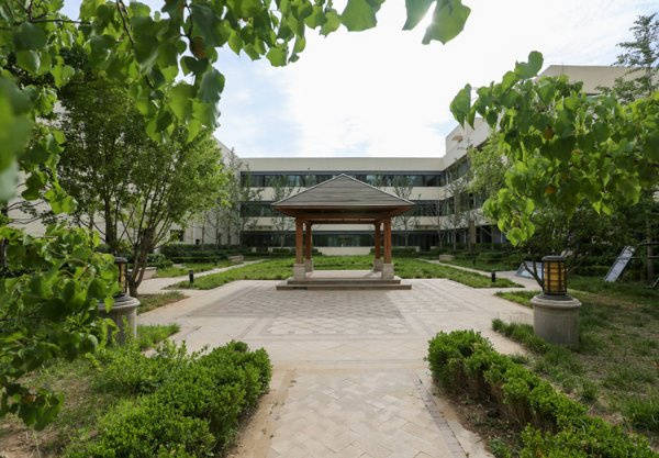 朝阳区望京街道寸草春晖养老照料中心｜高性价比+收费一览表PG电子游戏麻将胡了2026最新高性价比养老院收费标准(图12)