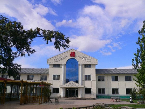 朝阳区望京街道寸草春晖养老照料中心｜高性价比+收费一览表PG电子游戏麻将胡了2026最新高性价比养老院收费标准(图16)