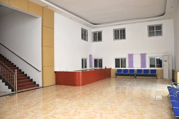 朝阳区望京街道寸草春晖养老照料中心｜高性价比+收费一览表PG电子游戏麻将胡了2026最新高性价比养老院收费标准(图36)