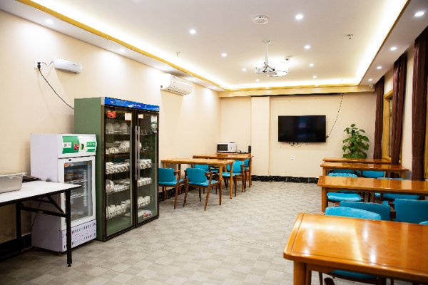 朝阳区望京街道寸草春晖养老照料中心｜高性价比+收费一览表PG电子游戏麻将胡了2026最新高性价比养老院收费标准(图22)