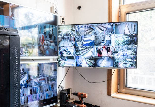 朝阳区望京街道寸草春晖养老照料中心｜高性价比+收费一览表PG电子游戏麻将胡了2026最新高性价比养老院收费标准(图29)