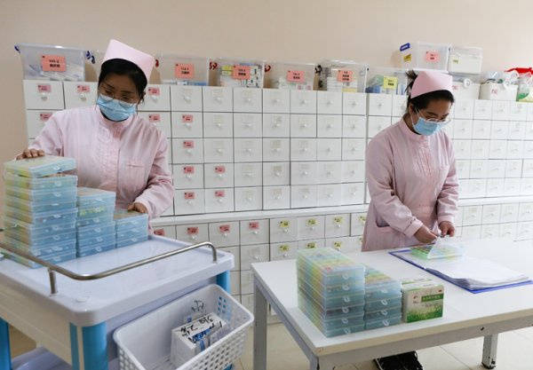 朝阳区望京街道寸草春晖养老照料中心｜高性价比+收费一览表PG电子游戏麻将胡了2026最新高性价比养老院收费标准(图34)