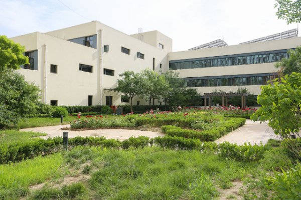 朝阳区望京街道寸草春晖养老照料中心｜高性价比+收费一览表PG电子游戏麻将胡了2026最新高性价比养老院收费标准(图32)