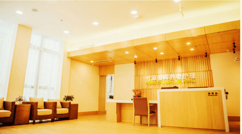 朝阳区望京街道寸草春晖养老照料中心｜高性价比+收费一览表PG电子游戏麻将胡了2026最新高性价比养老院收费标准(图31)