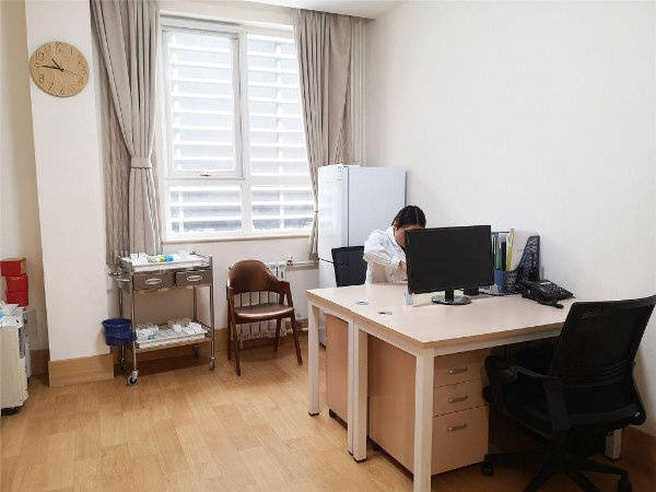 朝阳区望京街道寸草春晖养老照料中心｜高性价比+收费一览表PG电子游戏麻将胡了2026最新高性价比养老院收费标准(图35)