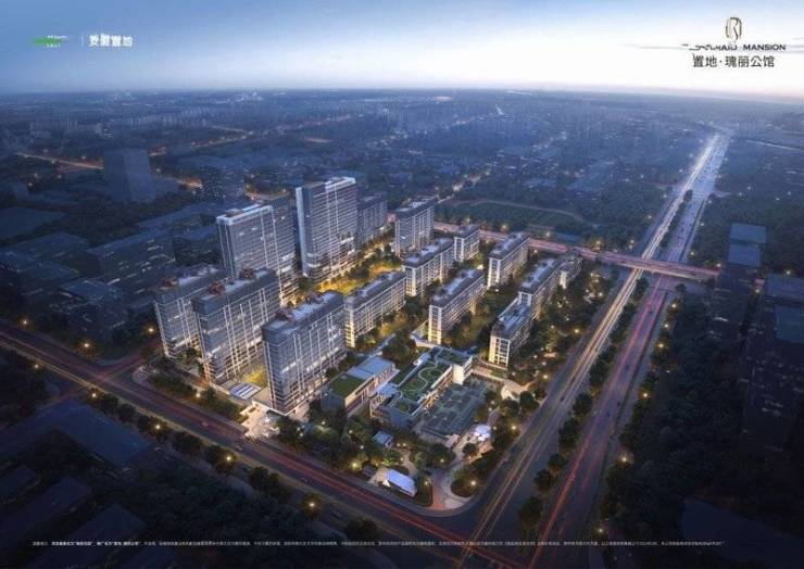 馆价格多少_房价楼盘怎么样-合肥搜狐焦点麻将胡了【置地瑰丽公馆】合肥置地瑰丽公(图3) 馆价格多少_房价楼盘怎么样-合肥搜狐焦点麻将胡了【置地瑰丽公馆】合肥置地瑰丽公(图3)