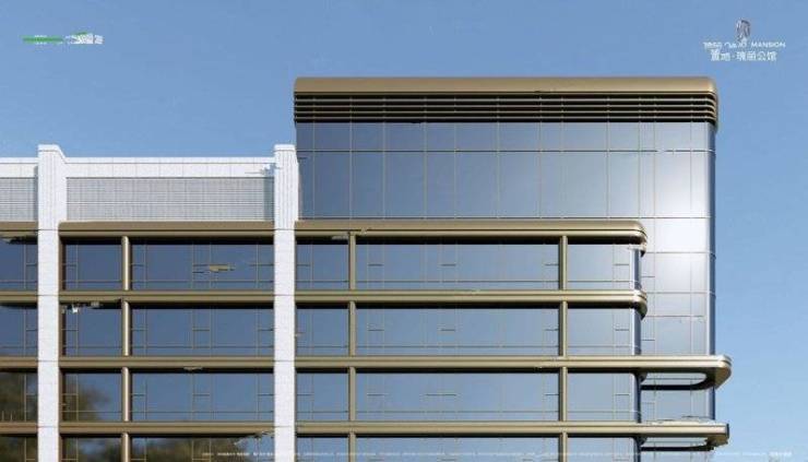 馆价格多少_房价楼盘怎么样-合肥搜狐焦点麻将胡了【置地瑰丽公馆】合肥置地瑰丽公(图5) 馆价格多少_房价楼盘怎么样-合肥搜狐焦点麻将胡了【置地瑰丽公馆】合肥置地瑰丽公(图5)