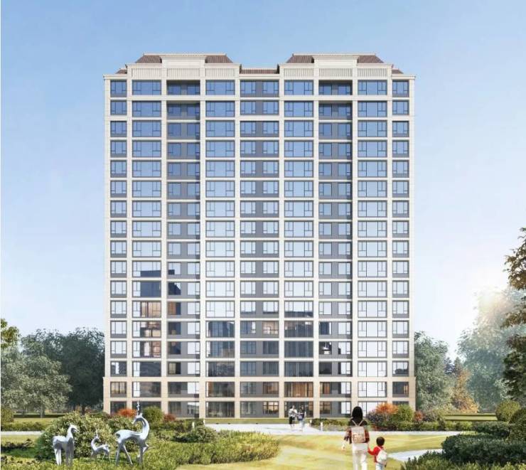 盘户型周边配套交通地图户型图售楼部电话号码麻将胡了试玩网站免费合肥晶宫山水拾光房价楼(图2) 盘户型周边配套交通地图户型图售楼部电话号码麻将胡了试玩网站免费合肥晶宫山水拾光房价楼(图2)