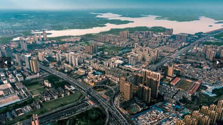 盘户型周边配套交通地图户型图售楼部电话号码麻将胡了试玩网站免费合肥晶宫山水拾光房价楼(图3) 盘户型周边配套交通地图户型图售楼部电话号码麻将胡了试玩网站免费合肥晶宫山水拾光房价楼(图3)