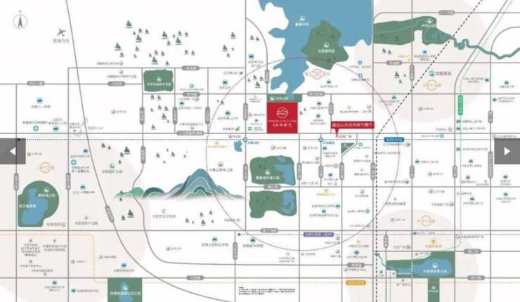 盘户型周边配套交通地图户型图售楼部电话号码麻将胡了试玩网站免费合肥晶宫山水拾光房价楼(图4) 盘户型周边配套交通地图户型图售楼部电话号码麻将胡了试玩网站免费合肥晶宫山水拾光房价楼(图4)