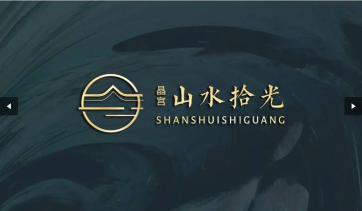 盘户型周边配套交通地图户型图售楼部电话号码麻将胡了试玩网站免费合肥晶宫山水拾光房价楼(图5) 盘户型周边配套交通地图户型图售楼部电话号码麻将胡了试玩网站免费合肥晶宫山水拾光房价楼(图5)