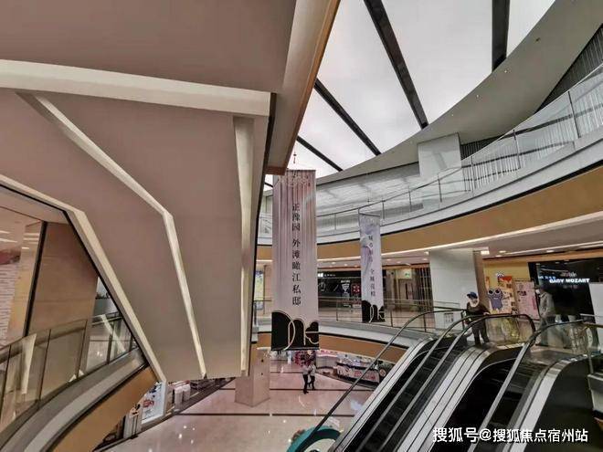 房时间-地址-最新房价户型图-小区环境-楼盘详情-交房时间-周边配套-售楼处电话麻将胡了2模拟器试玩华润•士林润园网站-华润•士林润园售楼处电话-楼盘详情-交(图2) 房时间-地址-最新房价户型图-小区环境-楼盘详情-交房时间-周边配套-售楼处电话麻将胡了2模拟器试玩华润•士林润园网站-华润•士林润园售楼处电话-楼盘详情-交(图2)