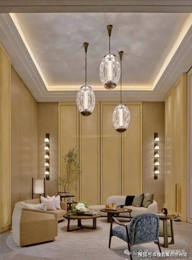 房时间-地址-最新房价户型图-小区环境-楼盘详情-交房时间-周边配套-售楼处电话麻将胡了2模拟器试玩华润•士林润园网站-华润•士林润园售楼处电话-楼盘详情-交(图3) 房时间-地址-最新房价户型图-小区环境-楼盘详情-交房时间-周边配套-售楼处电话麻将胡了2模拟器试玩华润•士林润园网站-华润•士林润园售楼处电话-楼盘详情-交(图3)