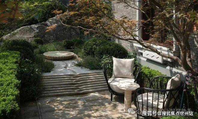 房时间-地址-最新房价户型图-小区环境-楼盘详情-交房时间-周边配套-售楼处电话麻将胡了2模拟器试玩华润•士林润园网站-华润•士林润园售楼处电话-楼盘详情-交(图4) 房时间-地址-最新房价户型图-小区环境-楼盘详情-交房时间-周边配套-售楼处电话麻将胡了2模拟器试玩华润•士林润园网站-华润•士林润园售楼处电话-楼盘详情-交(图4)