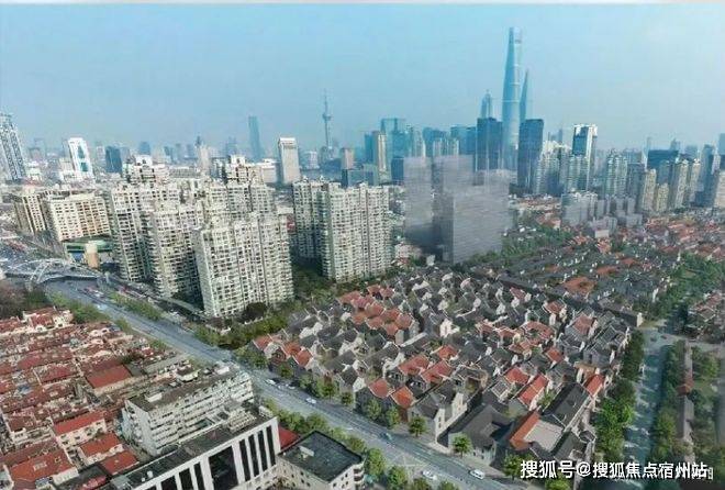 房时间-地址-最新房价户型图-小区环境-楼盘详情-交房时间-周边配套-售楼处电话麻将胡了2模拟器试玩华润•士林润园网站-华润•士林润园售楼处电话-楼盘详情-交(图8) 房时间-地址-最新房价户型图-小区环境-楼盘详情-交房时间-周边配套-售楼处电话麻将胡了2模拟器试玩华润•士林润园网站-华润•士林润园售楼处电话-楼盘详情-交(图8)