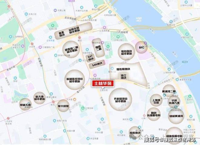 房时间-地址-最新房价户型图-小区环境-楼盘详情-交房时间-周边配套-售楼处电话麻将胡了2模拟器试玩华润•士林润园网站-华润•士林润园售楼处电话-楼盘详情-交(图7) 房时间-地址-最新房价户型图-小区环境-楼盘详情-交房时间-周边配套-售楼处电话麻将胡了2模拟器试玩华润•士林润园网站-华润•士林润园售楼处电话-楼盘详情-交(图7)