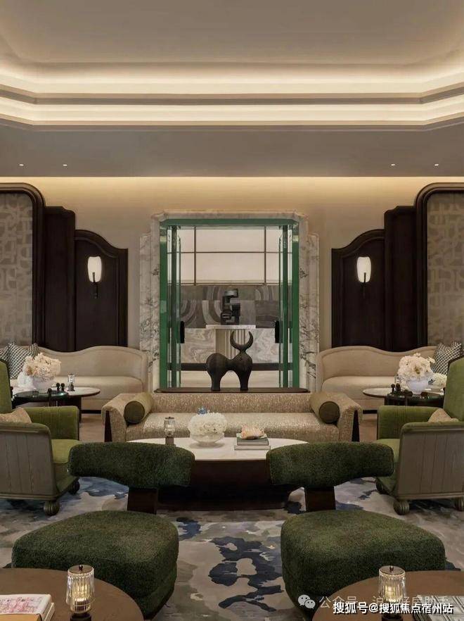 房时间-地址-最新房价户型图-小区环境-楼盘详情-交房时间-周边配套-售楼处电话麻将胡了2模拟器试玩华润•士林润园网站-华润•士林润园售楼处电话-楼盘详情-交(图9) 房时间-地址-最新房价户型图-小区环境-楼盘详情-交房时间-周边配套-售楼处电话麻将胡了2模拟器试玩华润•士林润园网站-华润•士林润园售楼处电话-楼盘详情-交(图9)