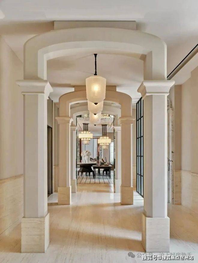 房时间-地址-最新房价户型图-小区环境-楼盘详情-交房时间-周边配套-售楼处电话麻将胡了2模拟器试玩华润•士林润园网站-华润•士林润园售楼处电话-楼盘详情-交(图10) 房时间-地址-最新房价户型图-小区环境-楼盘详情-交房时间-周边配套-售楼处电话麻将胡了2模拟器试玩华润•士林润园网站-华润•士林润园售楼处电话-楼盘详情-交(图10)