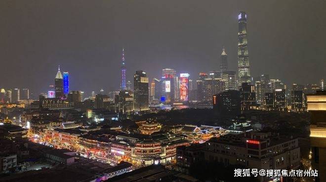 房时间-地址-最新房价户型图-小区环境-楼盘详情-交房时间-周边配套-售楼处电话麻将胡了2模拟器试玩华润•士林润园网站-华润•士林润园售楼处电话-楼盘详情-交(图12) 房时间-地址-最新房价户型图-小区环境-楼盘详情-交房时间-周边配套-售楼处电话麻将胡了2模拟器试玩华润•士林润园网站-华润•士林润园售楼处电话-楼盘详情-交(图12)