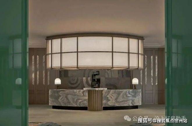 房时间-地址-最新房价户型图-小区环境-楼盘详情-交房时间-周边配套-售楼处电话麻将胡了2模拟器试玩华润•士林润园网站-华润•士林润园售楼处电话-楼盘详情-交(图13) 房时间-地址-最新房价户型图-小区环境-楼盘详情-交房时间-周边配套-售楼处电话麻将胡了2模拟器试玩华润•士林润园网站-华润•士林润园售楼处电话-楼盘详情-交(图13)