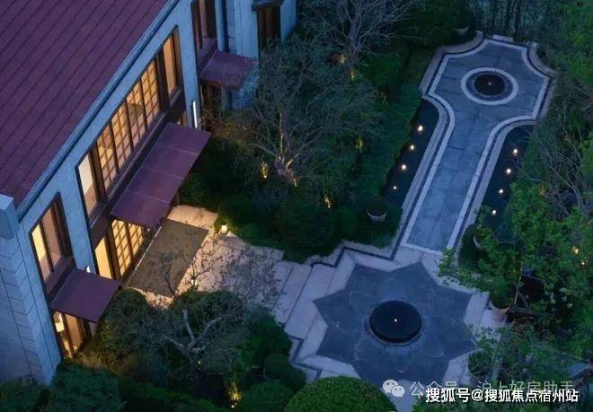 房时间-地址-最新房价户型图-小区环境-楼盘详情-交房时间-周边配套-售楼处电话麻将胡了2模拟器试玩华润•士林润园网站-华润•士林润园售楼处电话-楼盘详情-交(图14) 房时间-地址-最新房价户型图-小区环境-楼盘详情-交房时间-周边配套-售楼处电话麻将胡了2模拟器试玩华润•士林润园网站-华润•士林润园售楼处电话-楼盘详情-交(图14)