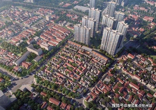 房时间-地址-最新房价户型图-小区环境-楼盘详情-交房时间-周边配套-售楼处电话麻将胡了2模拟器试玩华润•士林润园网站-华润•士林润园售楼处电话-楼盘详情-交(图16) 房时间-地址-最新房价户型图-小区环境-楼盘详情-交房时间-周边配套-售楼处电话麻将胡了2模拟器试玩华润•士林润园网站-华润•士林润园售楼处电话-楼盘详情-交(图16)