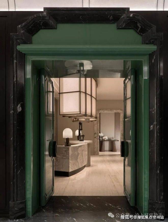 房时间-地址-最新房价户型图-小区环境-楼盘详情-交房时间-周边配套-售楼处电话麻将胡了2模拟器试玩华润•士林润园网站-华润•士林润园售楼处电话-楼盘详情-交(图17) 房时间-地址-最新房价户型图-小区环境-楼盘详情-交房时间-周边配套-售楼处电话麻将胡了2模拟器试玩华润•士林润园网站-华润•士林润园售楼处电话-楼盘详情-交(图17)