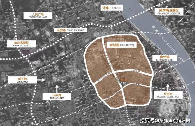 房时间-地址-最新房价户型图-小区环境-楼盘详情-交房时间-周边配套-售楼处电话麻将胡了2模拟器试玩华润•士林润园网站-华润•士林润园售楼处电话-楼盘详情-交(图19) 房时间-地址-最新房价户型图-小区环境-楼盘详情-交房时间-周边配套-售楼处电话麻将胡了2模拟器试玩华润•士林润园网站-华润•士林润园售楼处电话-楼盘详情-交(图19)