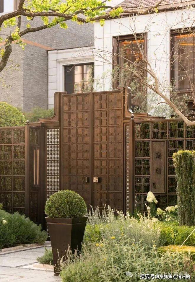 房时间-地址-最新房价户型图-小区环境-楼盘详情-交房时间-周边配套-售楼处电话麻将胡了2模拟器试玩华润•士林润园网站-华润•士林润园售楼处电话-楼盘详情-交(图18) 房时间-地址-最新房价户型图-小区环境-楼盘详情-交房时间-周边配套-售楼处电话麻将胡了2模拟器试玩华润•士林润园网站-华润•士林润园售楼处电话-楼盘详情-交(图18)