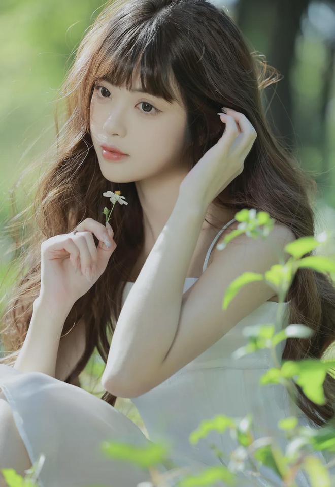 38轻量版直装--IT时代网PG麻将胡了2青青草V41