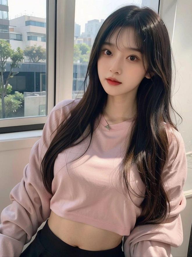 了水宜方spa养生馆PG电子游戏麻将胡