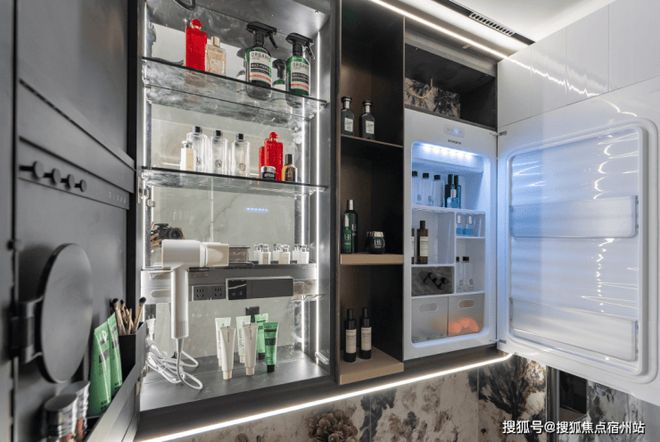 7售楼处发布:外滩启以品质铸就传奇麻将胡了2聚焦保利外滩启PARK7(图9) 7售楼处发布:外滩启以品质铸就传奇麻将胡了2聚焦保利外滩启PARK7(图9)