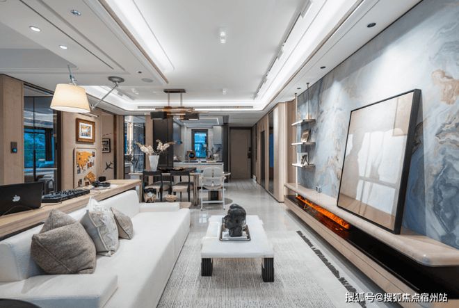 7售楼处发布:外滩启以品质铸就传奇麻将胡了2聚焦保利外滩启PARK7(图21) 7售楼处发布:外滩启以品质铸就传奇麻将胡了2聚焦保利外滩启PARK7(图21)