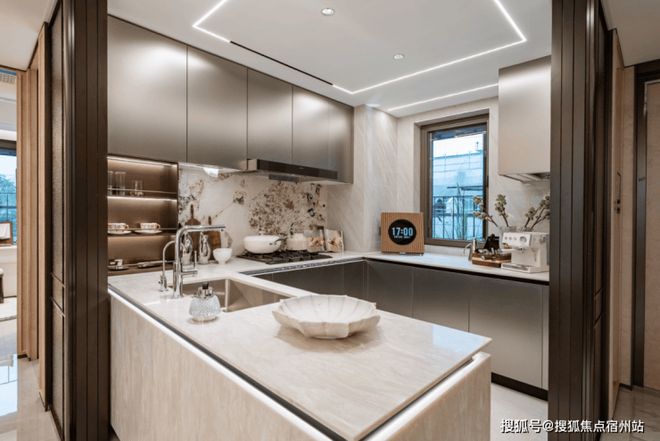 7售楼处发布:外滩启以品质铸就传奇麻将胡了2聚焦保利外滩启PARK7(图17) 7售楼处发布:外滩启以品质铸就传奇麻将胡了2聚焦保利外滩启PARK7(图17)