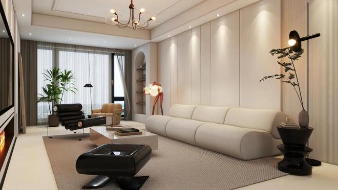 海装修公司口碑榜：十大热门企业实力对比麻将胡了试玩网站免费2