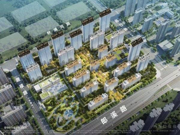 部电话多少-楼盘分析报告丨详情麻将胡了招商四季臻邸楼盘售楼(图3) 部电话多少-楼盘分析报告丨详情麻将胡了招商四季臻邸楼盘售楼(图3)