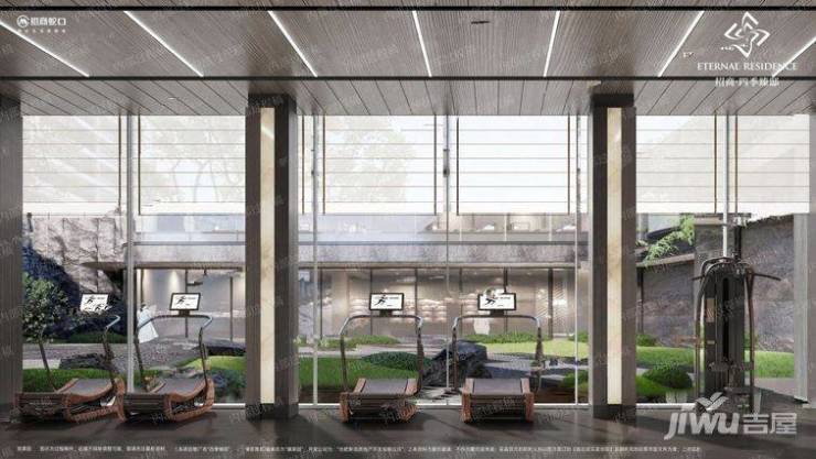 部电话多少-楼盘分析报告丨详情麻将胡了招