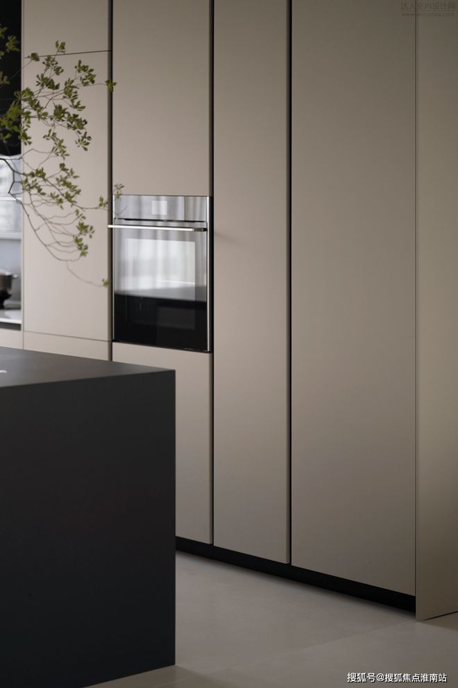 心售楼处发布:中创商业中心匠心铸就经典PG麻将胡了免费模拟器聚焦中创商业中(图5) 心售楼处发布:中创商业中心匠心铸就经典PG麻将胡了免费模拟器聚焦中创商业中(图5)