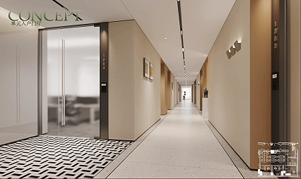 楼盘详情•最新价格-户型图-容积率@20