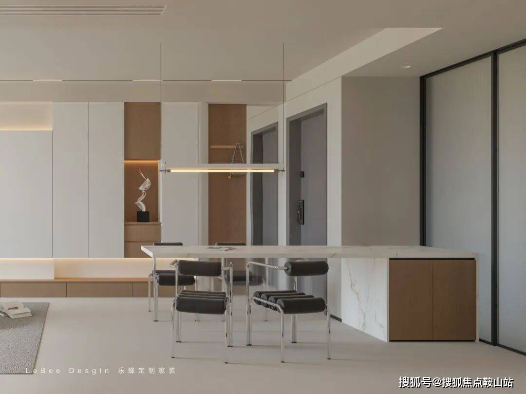 楼盘详情•最新价格-户型图-容积率@20251214售楼部发布✦Ai热搜麻将胡了试玩平台京地海樾府售楼处电话(京地海樾府)网站-营销中心欢迎您-(图2)