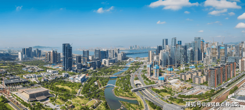 楼盘详情•最新价格-户型图-容积率@20251214售楼部发布✦Ai热搜麻将胡了试玩平台京地海樾府售楼处电话(京地海樾府)网站-营销中心欢迎您-(图3)