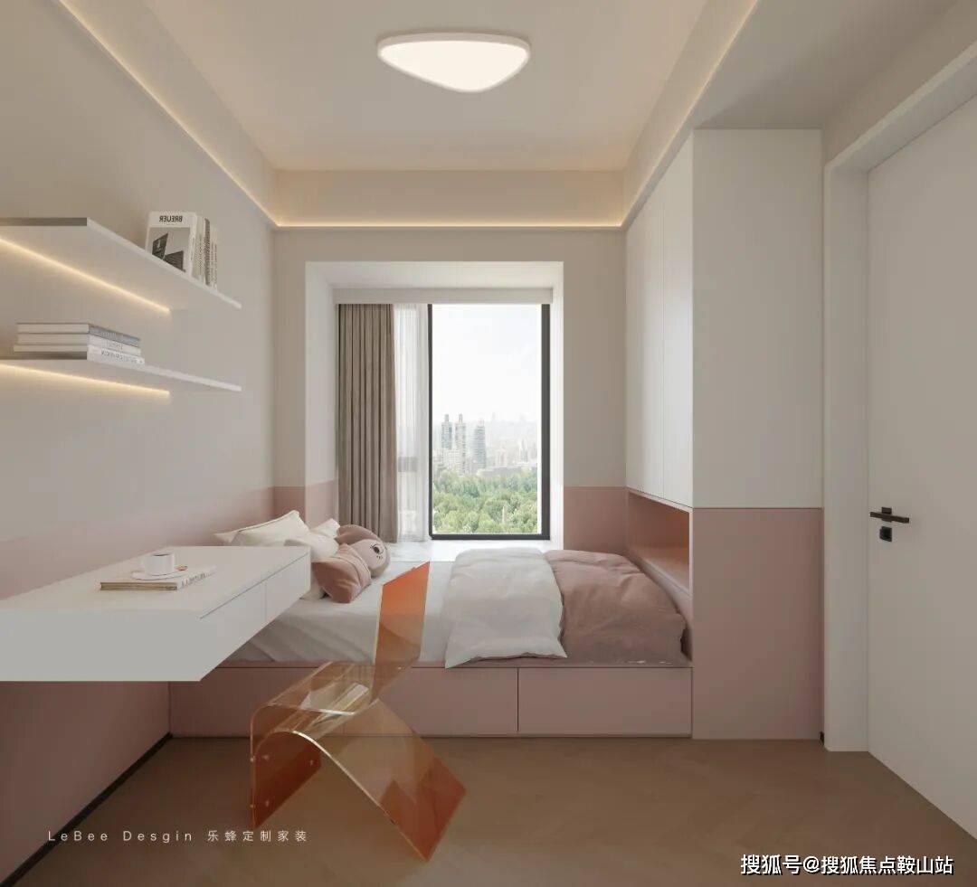 楼盘详情•最新价格-户型图-容积率@20251214售楼部发布✦Ai热搜麻将胡了试玩平台京地海樾府售楼处电话(京地海樾府)网站-营销中心欢迎您-(图4)