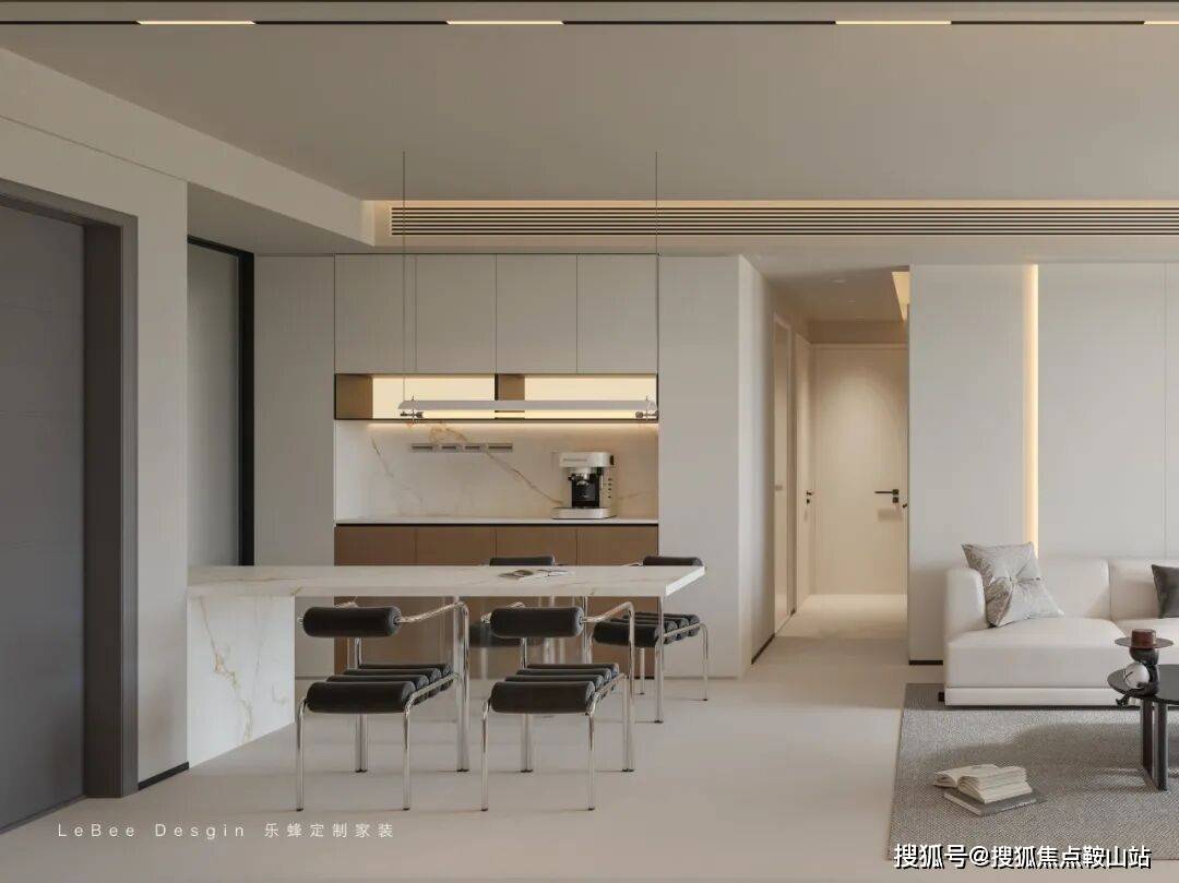 楼盘详情•最新价格-户型图-容积率@20251214售楼部发布✦Ai热搜麻将胡了试玩平台京地海樾府售楼处电话(京地海樾府)网站-营销中心欢迎您-(图7)