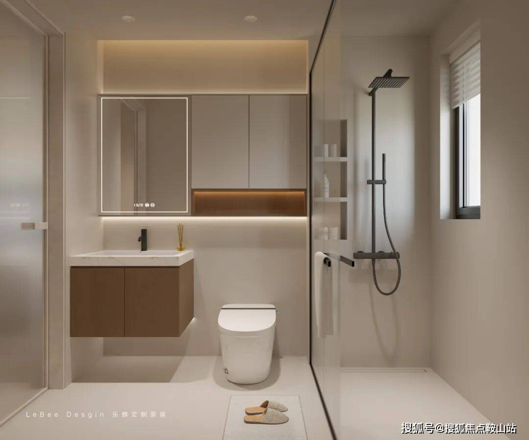 楼盘详情•最新价格-户型图-容积率@20251214售楼部发布✦Ai热搜麻将胡了试玩平台京地海樾府售楼处电话(京地海樾府)网站-营销中心欢迎您-(图9)