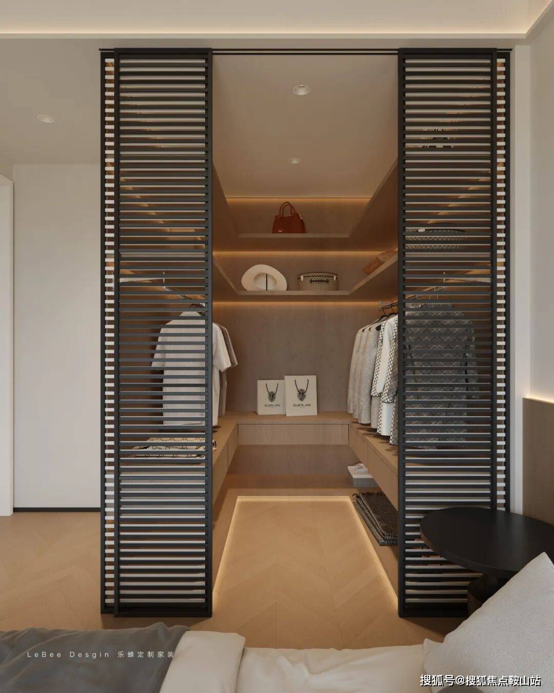 楼盘详情•最新价格-户型图-容积率@20251214售楼部发布✦Ai热搜麻将胡了试玩平台京地海樾府售楼处电话(京地海樾府)网站-营销中心欢迎您-(图11)