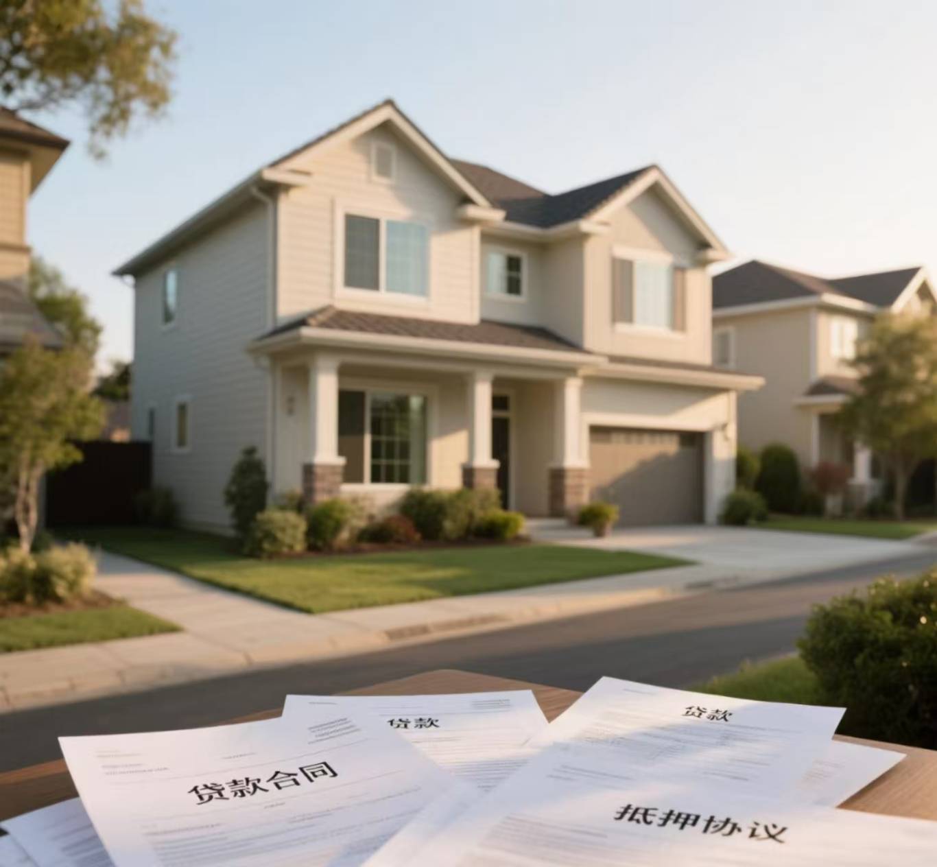 售中心 - 环境户型价格地址楼盘详情配套电话交房时间配套电话售楼处欢迎您PG麻将胡了免费模拟器「上海嘉定深嘉上府」深嘉上府售楼处 首页 - 销(图3)
